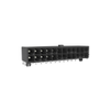 Headers, Male Pins - 609-10127819-2452GPLF-ND - DigiKey