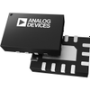 RF Modulators -- 505-ADAR4002ACPZ-CSL-ND - Image