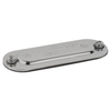 Accessories - 6308-180SST-ND - DigiKey