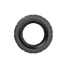 Accessories - 6308-BVIVG-U566-ND - DigiKey