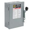 Circuit Protection Accessories - 4008-CD221NCP-ND - DigiKey