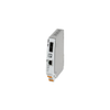 Media Converters - 277-1330896-ND - DigiKey