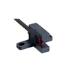 Photoelectric, Industrial - 1882-6090829-ND - DigiKey