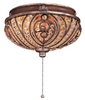 K9500 Fans-Light Kits - 701199 - Capital Lighting, Inc.