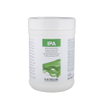 Wipes - 9106879 - RS Components, Ltd.