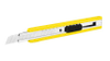 Safety Knives - 316042 - RS Components, Ltd.
