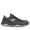 Safety Trainers - 2416480 - RS Components, Ltd.