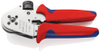 Crimp Tools - 2677600 - RS Components, Ltd.