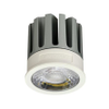 COB LEDs - 763501 - RS Components, Ltd.