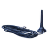 GSM & GPRS Antennas - 228164 - RS Components, Ltd.