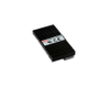DC-DC Converters - 632246 - RS Components, Ltd.