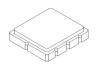 916.5 MHz -200kHz Clock and Timing IC - 174-RO3144E - ERSAELECTRONICS PTE. LTD.