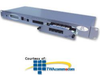 ITS Telecom VME Pro Voice Mail System 8-port - VME-ELITE-8 - TelephoneStuff.com