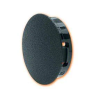 Cable Assembly - 490-1673 - ERSAELECTRONICS PTE. LTD.