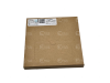 3.6V 6.3V 50W TVS Protection Diode - 144-TPD1E1B04DPYR - ERSAELECTRONICS PTE. LTD.