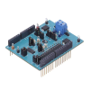 Dual Interface Transceiver IC - 787-MAX33046ESHLD# - ERSAELECTRONICS PTE. LTD.