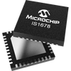 Dual Interface Transceiver IC - 872-IS1678S-151 - ERSAELECTRONICS PTE. LTD.