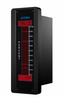 6 in. Loop Powered LCD Bargraph -- Model LBD - Image