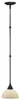 62-01-195 Mini Pendants-Rod - 741270 - Capital Lighting, Inc.