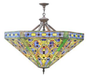 109969 Pendants-Bowl Style - 484178 - Capital Lighting, Inc.