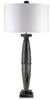 6573 Lamps-Table Lamps - 602259 - Capital Lighting, Inc.