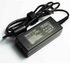 Replacement ASUS Mini Eee PC 40W 19V 2.1A AC Adapter (2.5x0.7mmB) - AD-ASUS-06 - SFCable.com