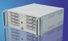 4U Ultra 320 SCA HDD Backplane for HDD storage Chassis -- CLM-976SCA