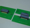 Board to Board Connectors -- JXV connector