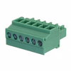 Terminal Blocks - Headers, Plugs and Sockets - 277-11299-ND - DigiKey
