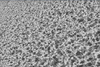 Capillary Filtration Membrane DuraPes® 450