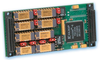 Analog Output Module, 16-bit D/A w/RAM Buffer -- IP235A - Image