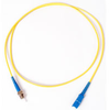 FIS Singlemode Hybrid UPC Patchcord -- S38YS1FISC - Image