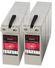 EnergyCell RE Batteries - Image