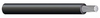 Underground Distribution Cable -- 10549403 - Image