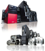 CNC Control Platform - Image