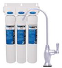 Kwik-Change™ Ultra Filtration Membrane Water Filtration System -- 7100106