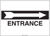 Safety Signs - PRS1014B110 - Panduit Corp.
