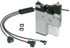 Compact ejector with integrated functions SCP 30 NC AS RE - 10.02.02.00788 - Schmalz Inc.