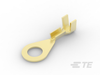 Ring Terminals - 60319-2 - TE Connectivity