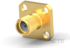 RF Connectors - 1052511-1 - TE Connectivity