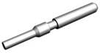 Pin & Socket Connectors - 794369-1 - VAST STOCK CO., LIMITED