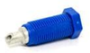 RF Connectors / Coaxial Connectors - R941923001 - VAST STOCK CO., LIMITED