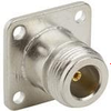RF Connectors / Coaxial Connectors - 172228 - VAST STOCK CO., LIMITED