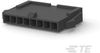 Rectangular Wire & Cable Connectors & Housings - 1445048-8 - TE Connectivity