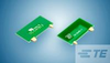 Antennas - 1513245-1 - TE Connectivity