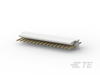 Wire-to-Board Headers & Receptacles - 1-641126-6 - TE Connectivity