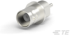 Coax Connectors - 1-1337450-0 - TE Connectivity