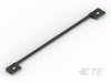 Internal I/O Cable Assemblies - 2349840-2 - TE Connectivity