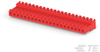Standard Rectangular Connectors - 5-641229-1 - TE Connectivity