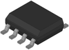 PMIC - Gate Drivers - IR7304SPBF - Lingto Electronic Limited